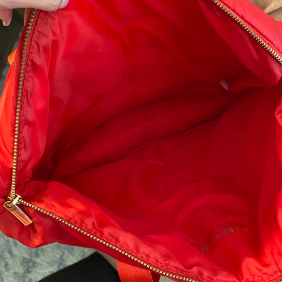 Shoulder bag bundle - Picture 4 of 10